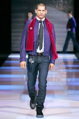 Look 78